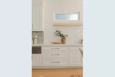 46 Oakcliff Drive, Laguna Niguel, CA 92677 - Photo 21