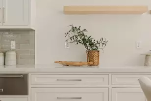 46 Oakcliff Dr, Laguna Niguel, CA 92677 - Photo 21