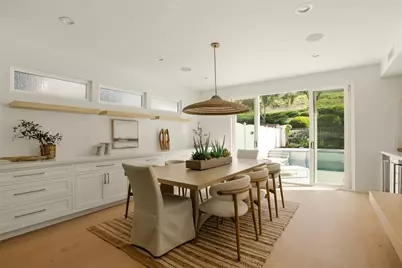 46 Oakcliff Drive, Laguna Niguel, CA 92677 - Photo 17