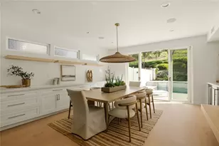 46 Oakcliff Dr, Laguna Niguel, CA 92677 - Photo 17