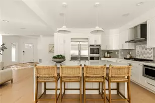 46 Oakcliff Dr, Laguna Niguel, CA 92677 - Photo 11