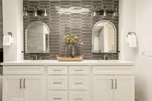 46 Oakcliff Dr, Laguna Niguel, CA 92677 - Photo 31