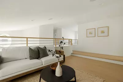 46 Oakcliff Drive, Laguna Niguel, CA 92677 - Photo 43