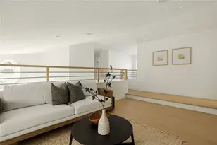 46 Oakcliff Dr, Laguna Niguel, CA 92677 - Photo 43