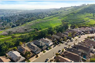 46 Oakcliff Drive, Laguna Niguel, CA 92677 - Photo 1