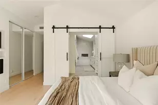 46 Oakcliff Dr, Laguna Niguel, CA 92677 - Photo 27