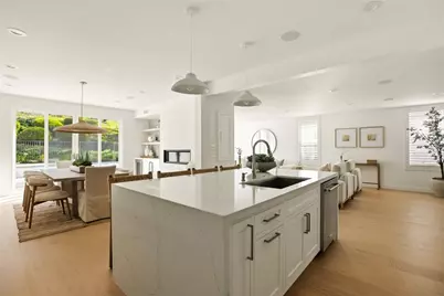 46 Oakcliff Drive, Laguna Niguel, CA 92677 - Photo 13