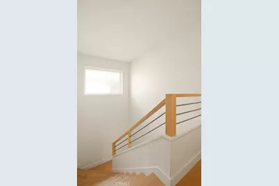 46 Oakcliff Drive, Laguna Niguel, CA 92677 - Photo 23