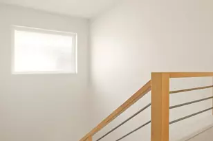 46 Oakcliff Dr, Laguna Niguel, CA 92677 - Photo 23