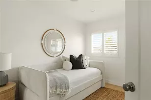 46 Oakcliff Dr, Laguna Niguel, CA 92677 - Photo 39