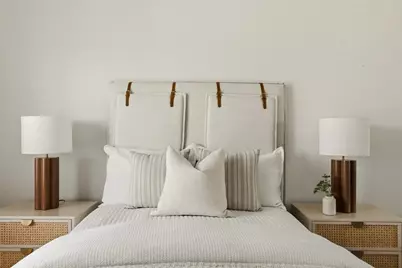 46 Oakcliff Drive, Laguna Niguel, CA 92677 - Photo 35