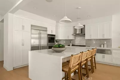 46 Oakcliff Drive, Laguna Niguel, CA 92677 - Photo 15