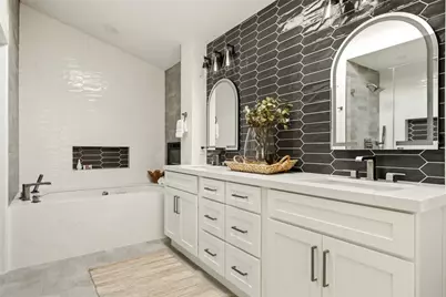 46 Oakcliff Drive, Laguna Niguel, CA 92677 - Photo 29