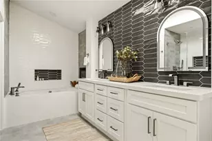 46 Oakcliff Dr, Laguna Niguel, CA 92677 - Photo 29