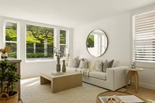 46 Oakcliff Dr, Laguna Niguel, CA 92677 - Photo 7