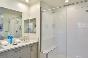 1207 Doheny Way, Dana Point, CA 92629 - Photo 27