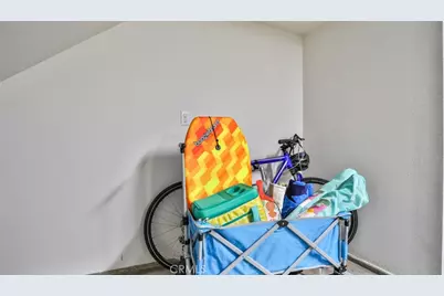 1207 Doheny Way, Dana Point, CA 92629 - Photo 49