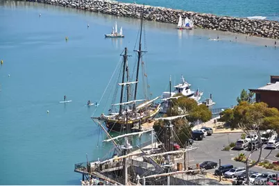 1207 Doheny Way, Dana Point, CA 92629 - Photo 65