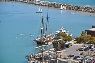 1207 Doheny Way, Dana Point, CA 92629 - Photo 65