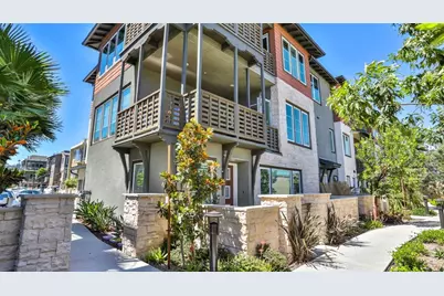 1207 Doheny Way, Dana Point, CA 92629 - Photo 37