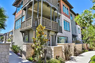 1207 Doheny Way, Dana Point, CA 92629 - Photo 37