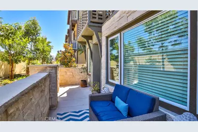 1207 Doheny Way, Dana Point, CA 92629 - Photo 41