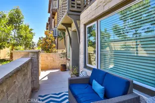 1207 Doheny Way, Dana Point, CA 92629 - Photo 41