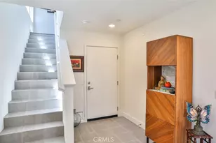 1207 Doheny Way, Dana Point, CA 92629 - Photo 5