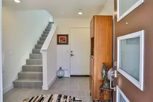 1207 Doheny Way, Dana Point, CA 92629 - Photo 3