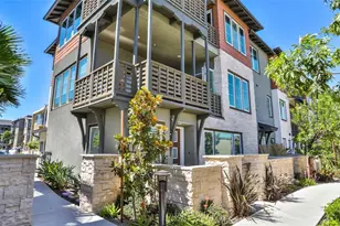 1207 Doheny Way, Dana Point, CA 92629 - Photo 37