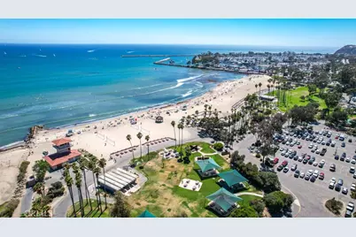 1207 Doheny Way, Dana Point, CA 92629 - Photo 53