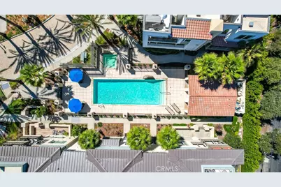 1207 Doheny Way, Dana Point, CA 92629 - Photo 47