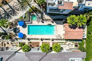 1207 Doheny Way, Dana Point, CA 92629 - Photo 47