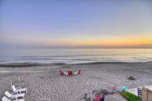 1207 Doheny Way, Dana Point, CA 92629 - Photo 67