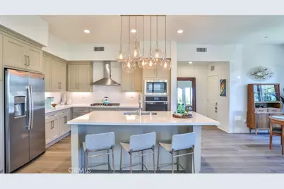 1207 Doheny Way, Dana Point, CA 92629 - Photo 13