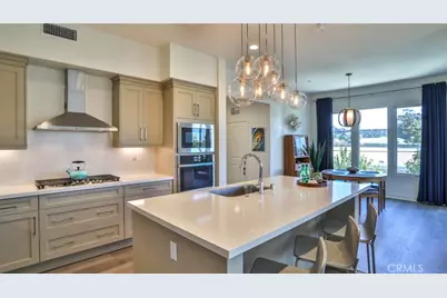 1207 Doheny Way, Dana Point, CA 92629 - Photo 11