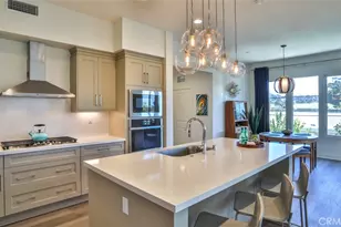 1207 Doheny Way, Dana Point, CA 92629 - Photo 11