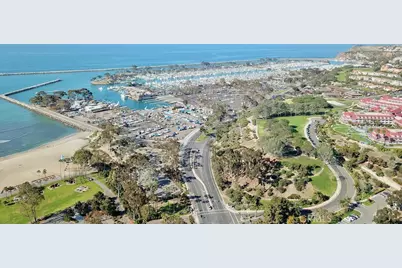 1207 Doheny Way, Dana Point, CA 92629 - Photo 61
