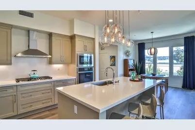 1207 Doheny Way, Dana Point, CA 92629 - Photo 11