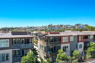 1207 Doheny Way, Dana Point, CA 92629 - Photo 45