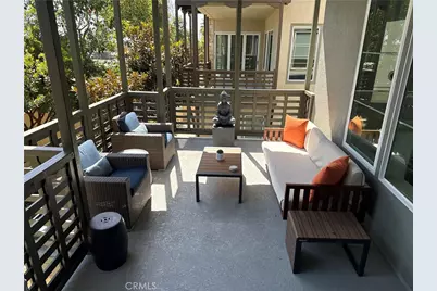 1207 Doheny Way, Dana Point, CA 92629 - Photo 19