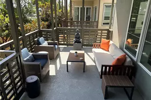 1207 Doheny Way, Dana Point, CA 92629 - Photo 19