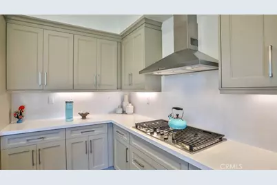 1207 Doheny Way, Dana Point, CA 92629 - Photo 15