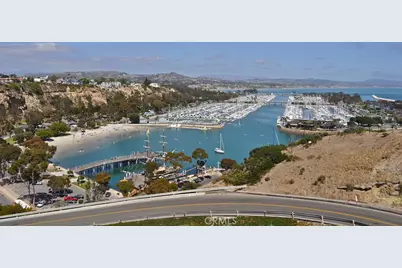 1207 Doheny Way, Dana Point, CA 92629 - Photo 71