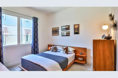 1207 Doheny Way, Dana Point, CA 92629 - Photo 29