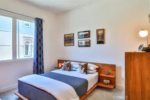 1207 Doheny Way, Dana Point, CA 92629 - Photo 29