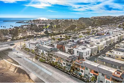 1207 Doheny Way, Dana Point, CA 92629 - Photo 59