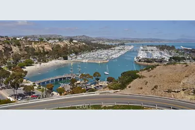 1207 Doheny Way, Dana Point, CA 92629 - Photo 69