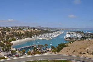1207 Doheny Way, Dana Point, CA 92629 - Photo 69