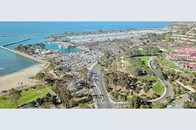 1207 Doheny Way, Dana Point, CA 92629 - Photo 59